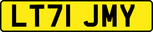 LT71JMY