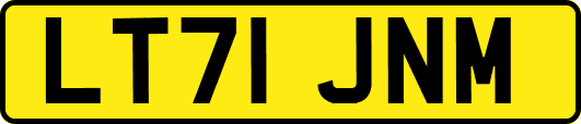 LT71JNM