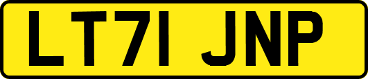 LT71JNP