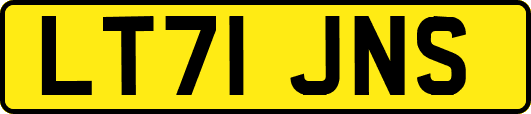 LT71JNS