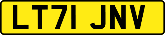 LT71JNV