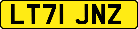 LT71JNZ