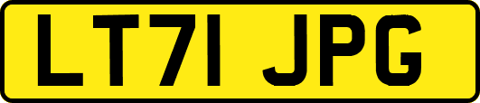 LT71JPG