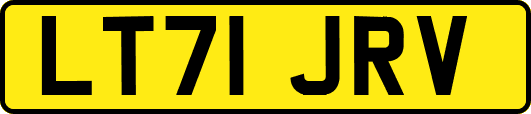 LT71JRV