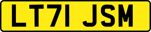LT71JSM