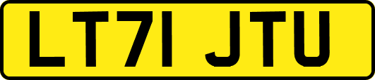 LT71JTU
