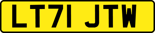 LT71JTW