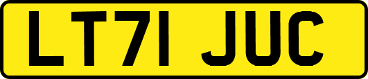 LT71JUC