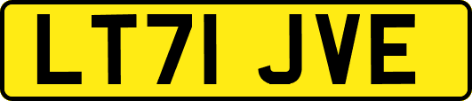 LT71JVE