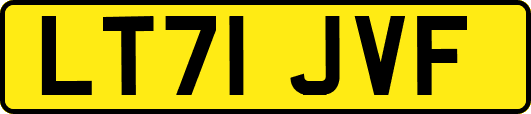 LT71JVF
