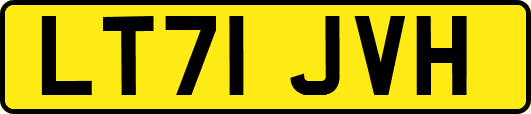 LT71JVH
