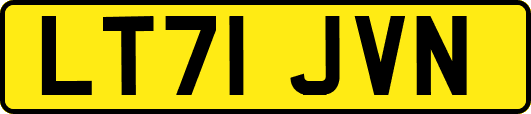LT71JVN