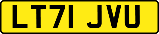 LT71JVU