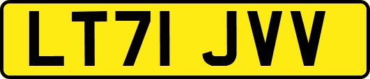 LT71JVV