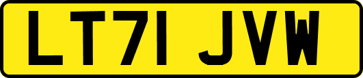 LT71JVW