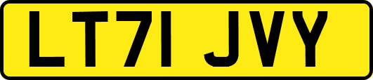 LT71JVY