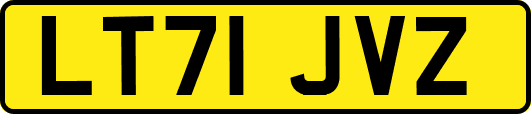 LT71JVZ