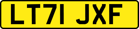 LT71JXF
