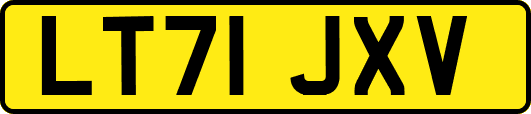 LT71JXV