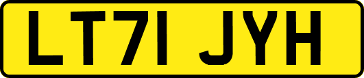 LT71JYH