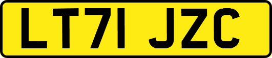 LT71JZC