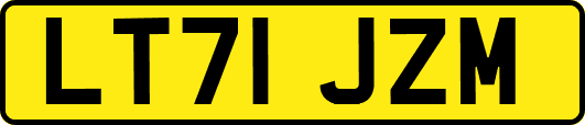 LT71JZM