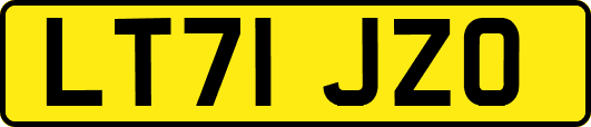 LT71JZO