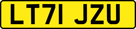 LT71JZU