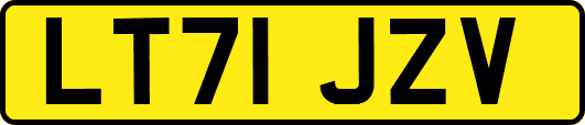 LT71JZV