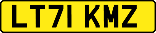 LT71KMZ