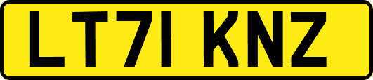 LT71KNZ