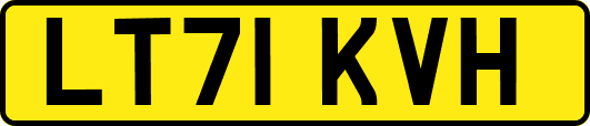 LT71KVH