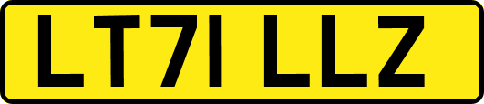 LT71LLZ