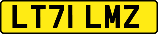 LT71LMZ