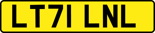 LT71LNL