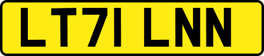 LT71LNN
