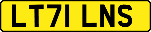 LT71LNS