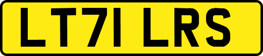 LT71LRS