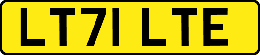 LT71LTE