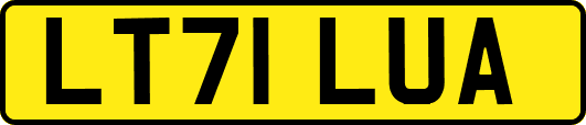 LT71LUA