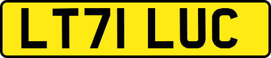 LT71LUC