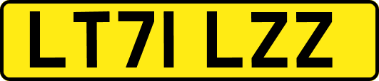 LT71LZZ