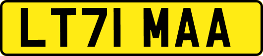 LT71MAA