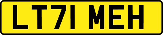 LT71MEH