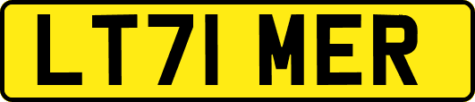 LT71MER