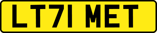 LT71MET