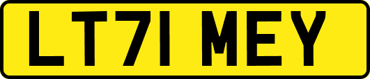 LT71MEY