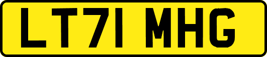 LT71MHG