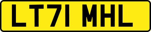 LT71MHL