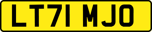 LT71MJO